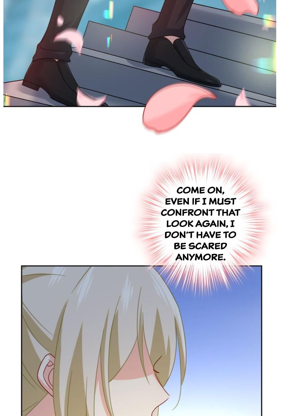 Read CEO Above, Me Below Manga Online