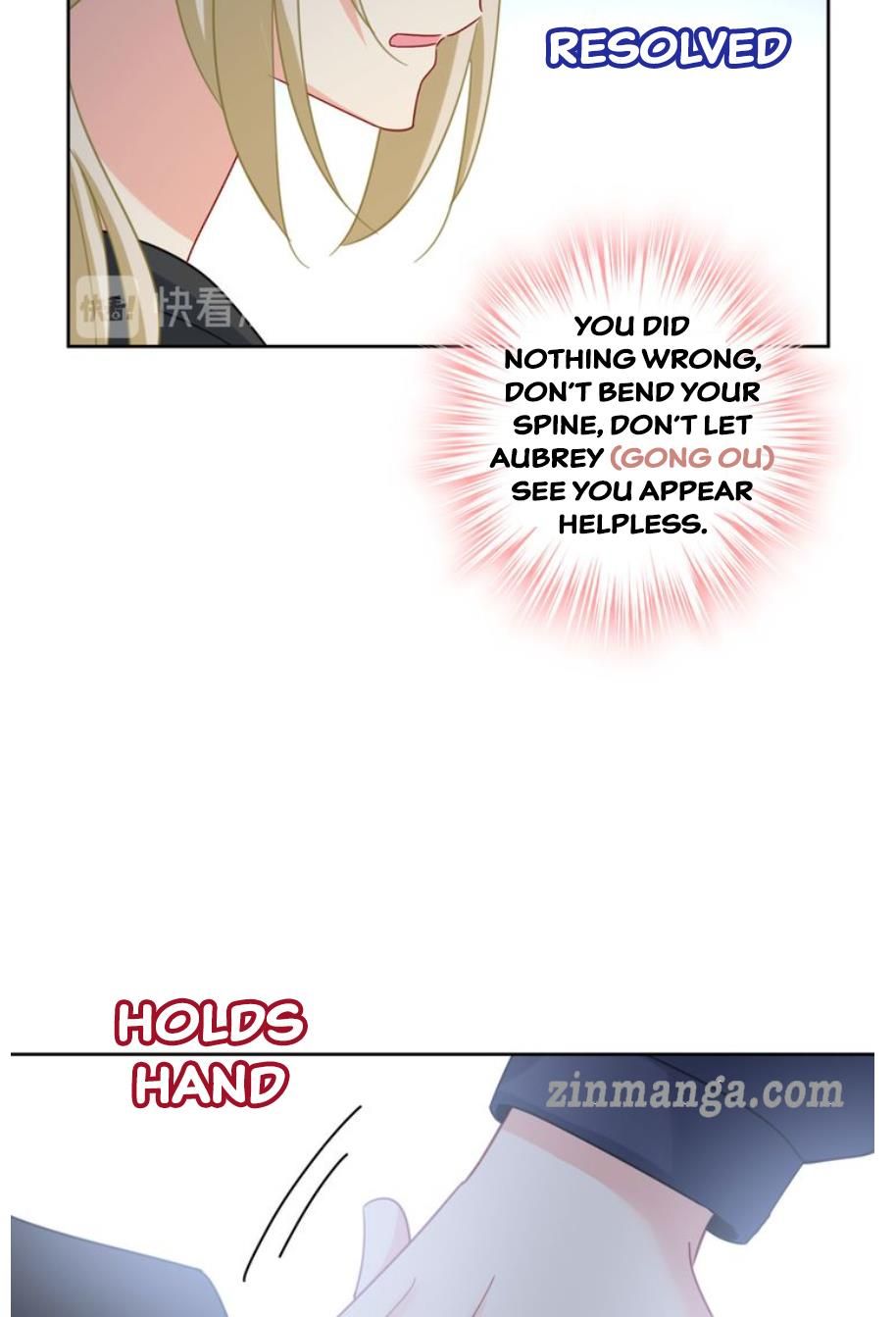 Read CEO Above, Me Below Manga Online