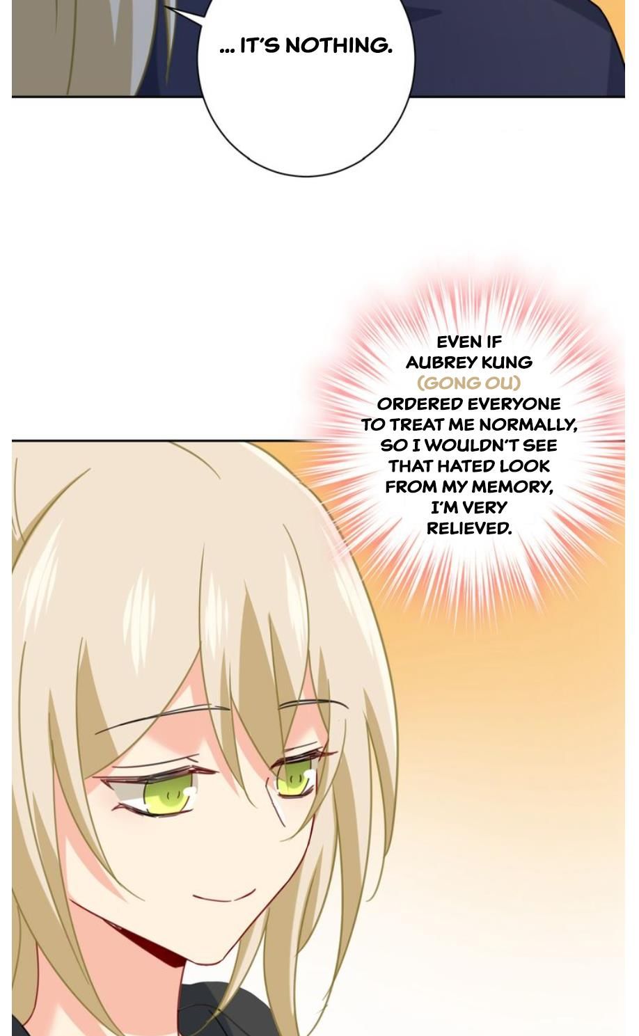 Read CEO Above, Me Below Manga Online