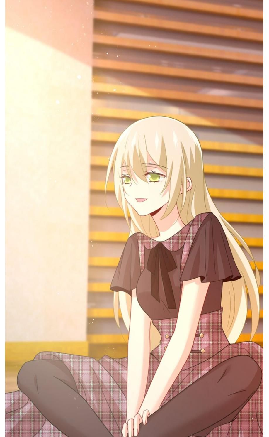 Read CEO Above, Me Below Manga Online