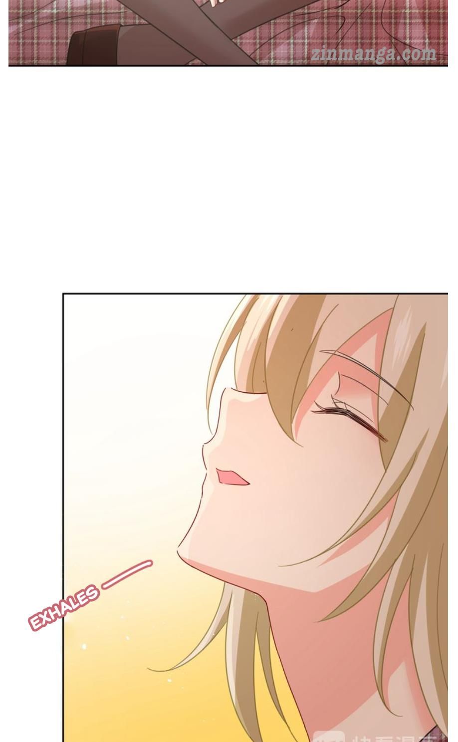 Read CEO Above, Me Below Manga Online