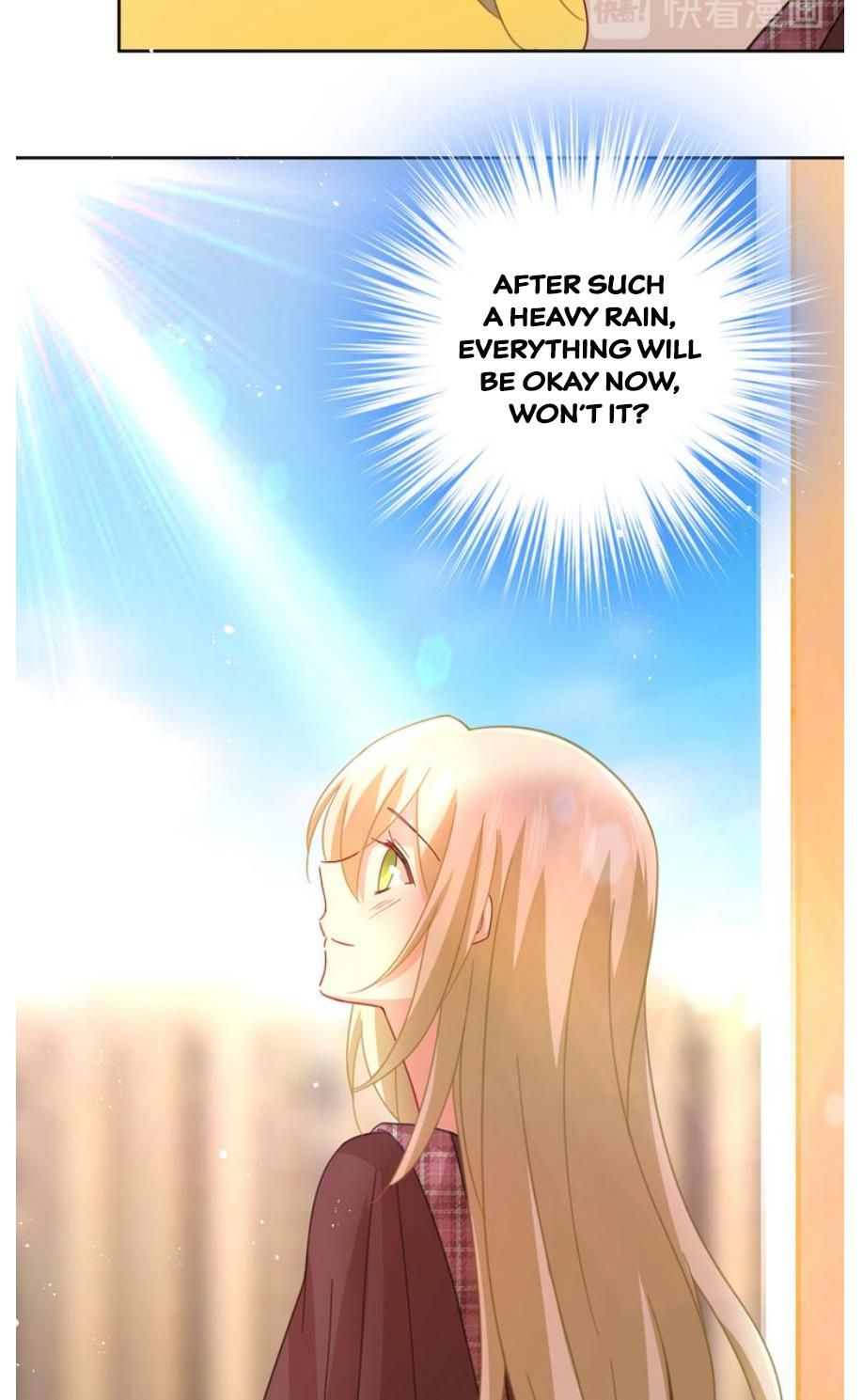 Read CEO Above, Me Below Manga Online