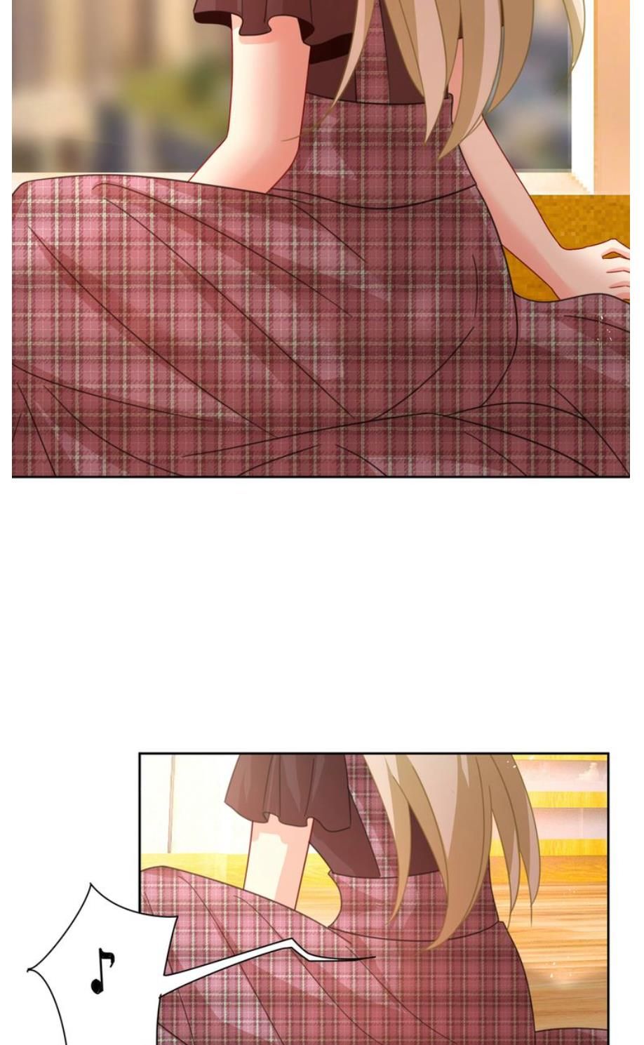 Read CEO Above, Me Below Manga Online