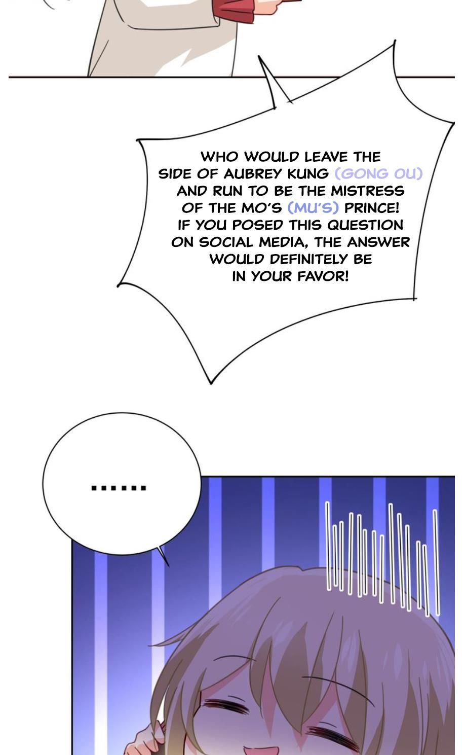 Read CEO Above, Me Below Manga Online