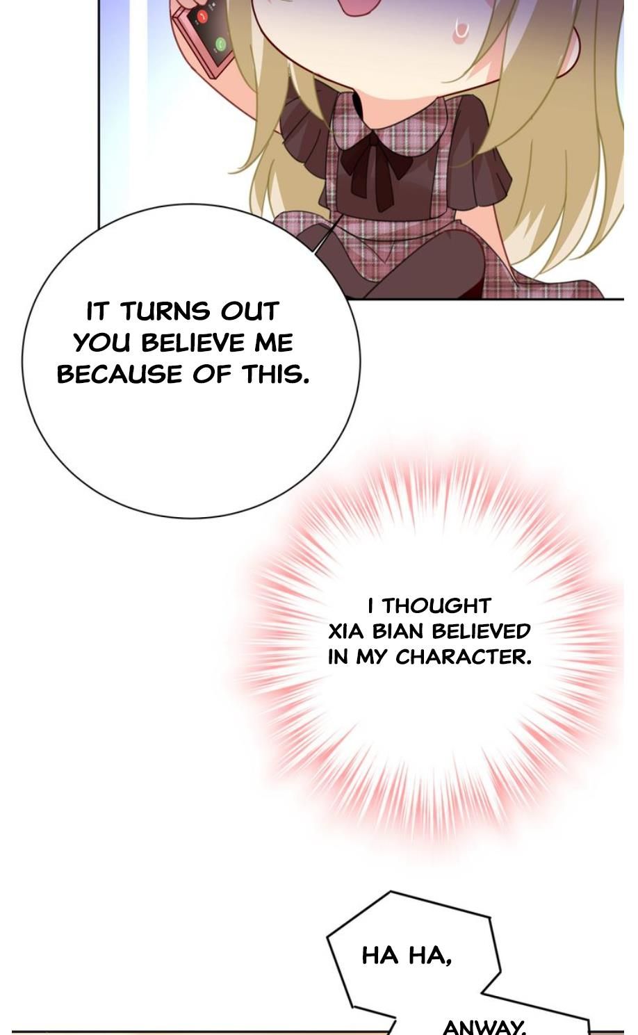 Read CEO Above, Me Below Manga Online
