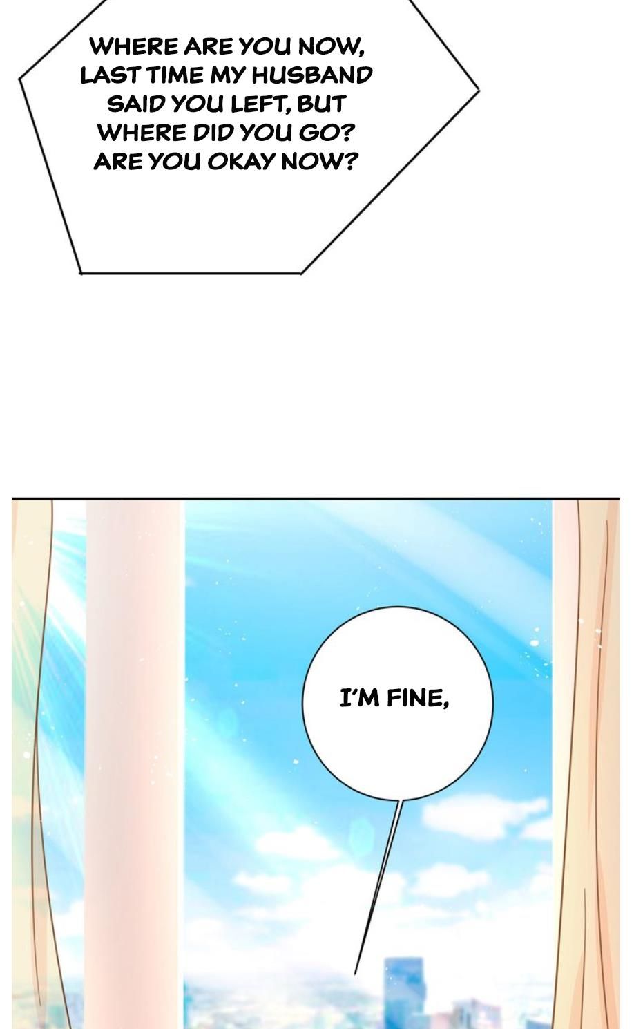Read CEO Above, Me Below Manga Online