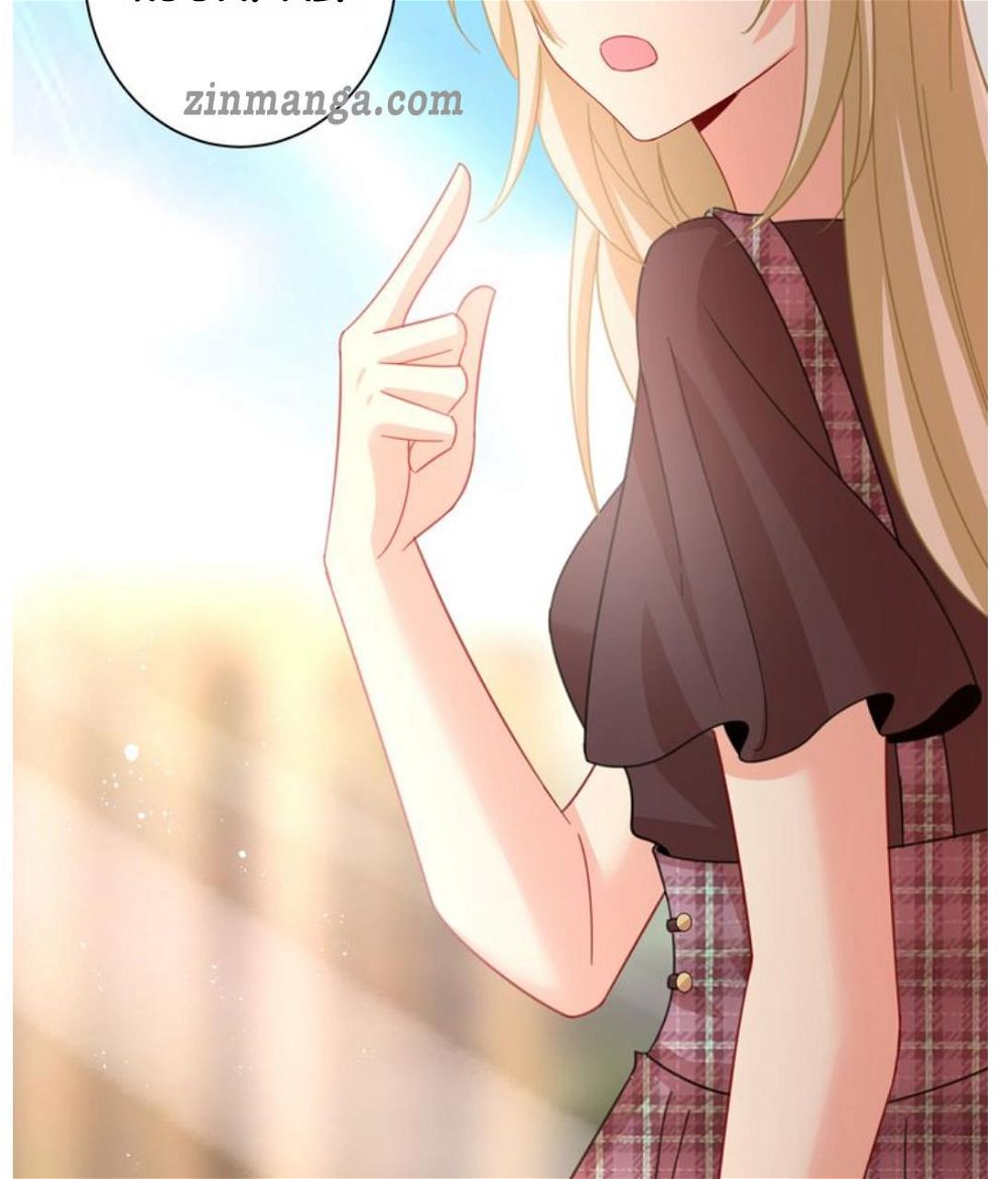 Read CEO Above, Me Below Manga Online