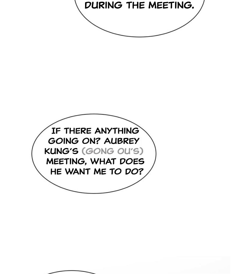 Read CEO Above, Me Below Manga Online