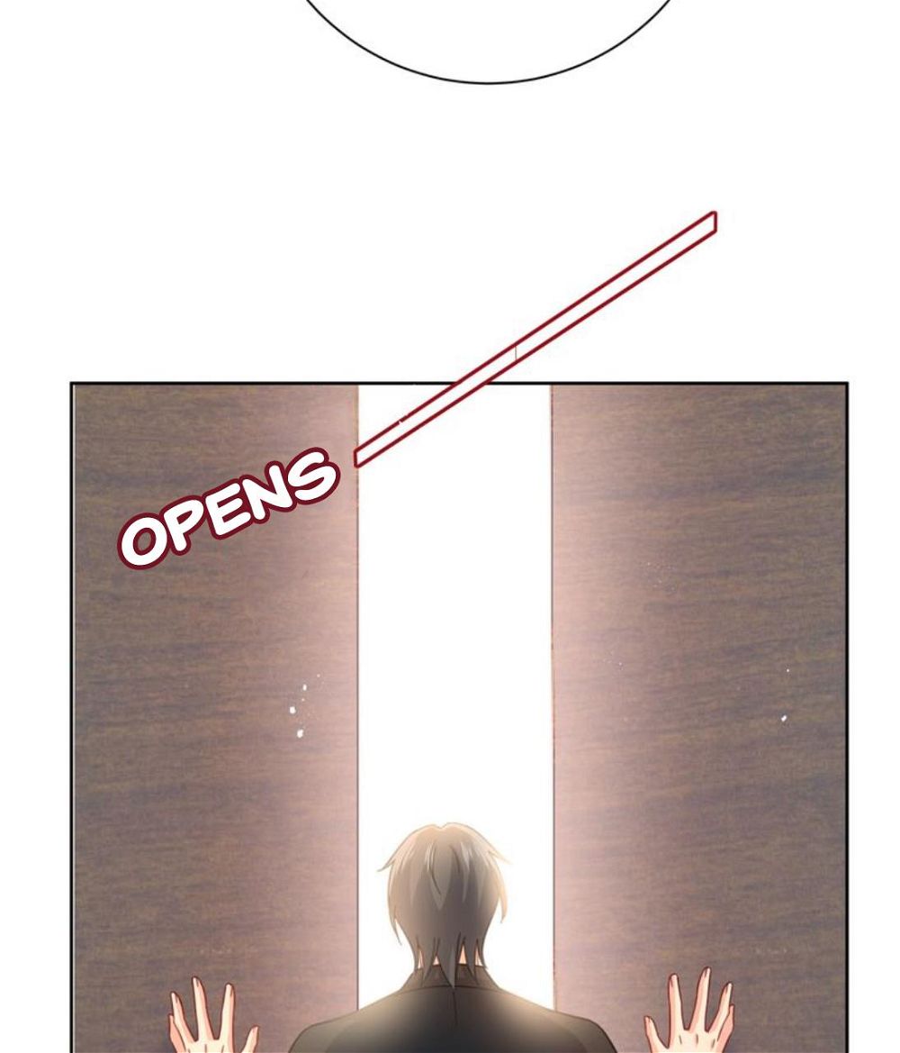 Read CEO Above, Me Below Manga Online