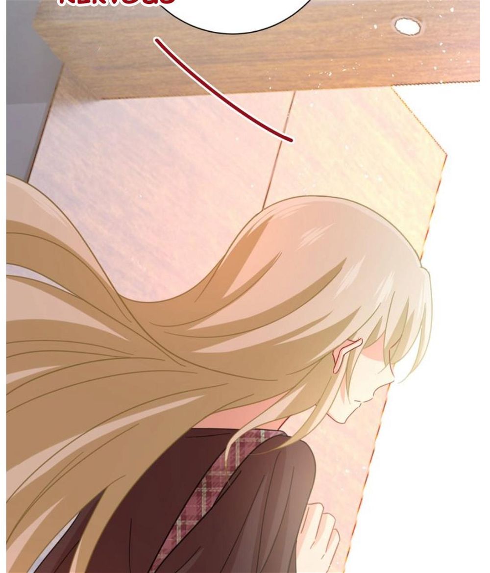 Read CEO Above, Me Below Manga Online