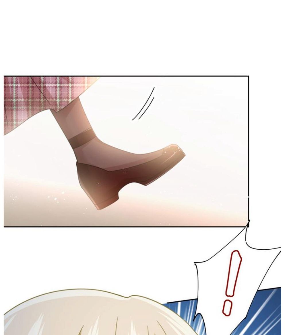 Read CEO Above, Me Below Manga Online