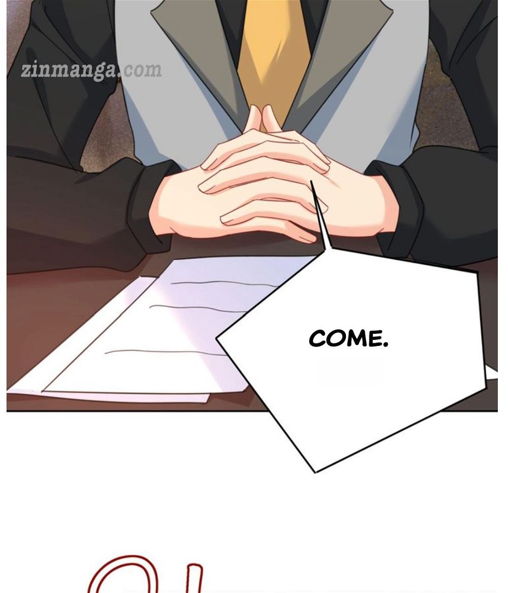 Read CEO Above, Me Below Manga Online