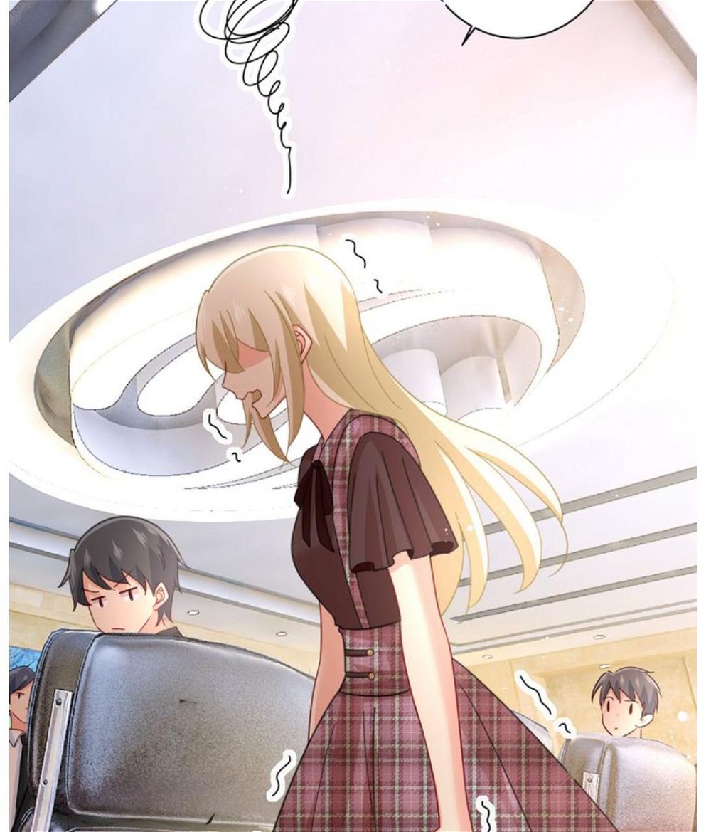 Read CEO Above, Me Below Manga Online