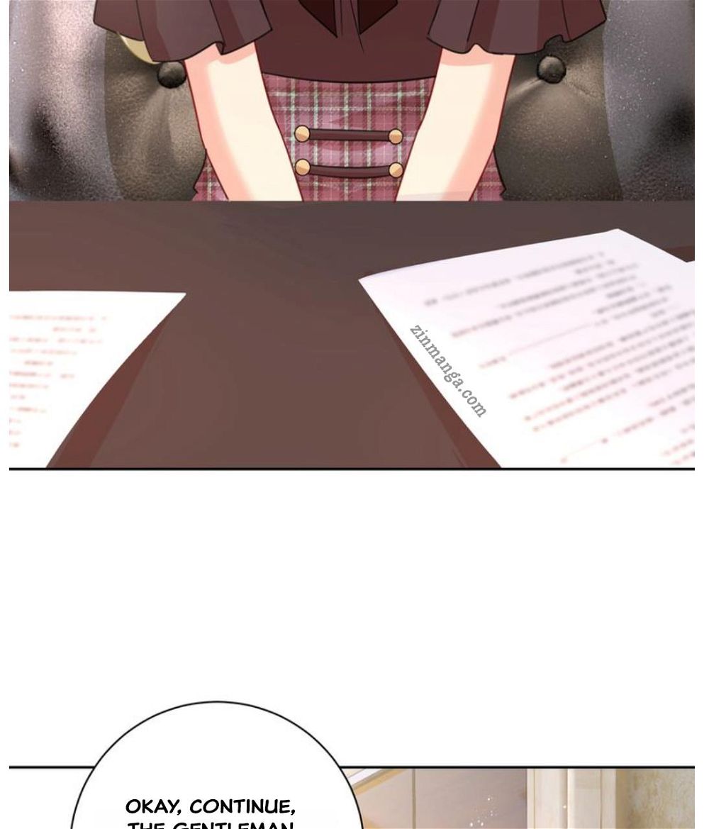 Read CEO Above, Me Below Manga Online