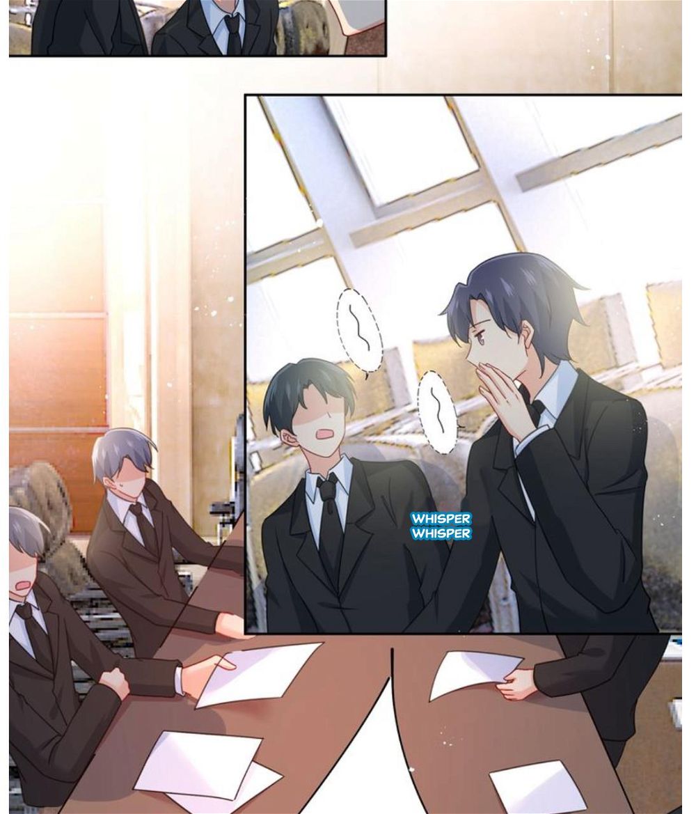 Read CEO Above, Me Below Manga Online