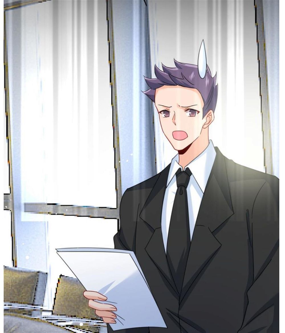 Read CEO Above, Me Below Manga Online