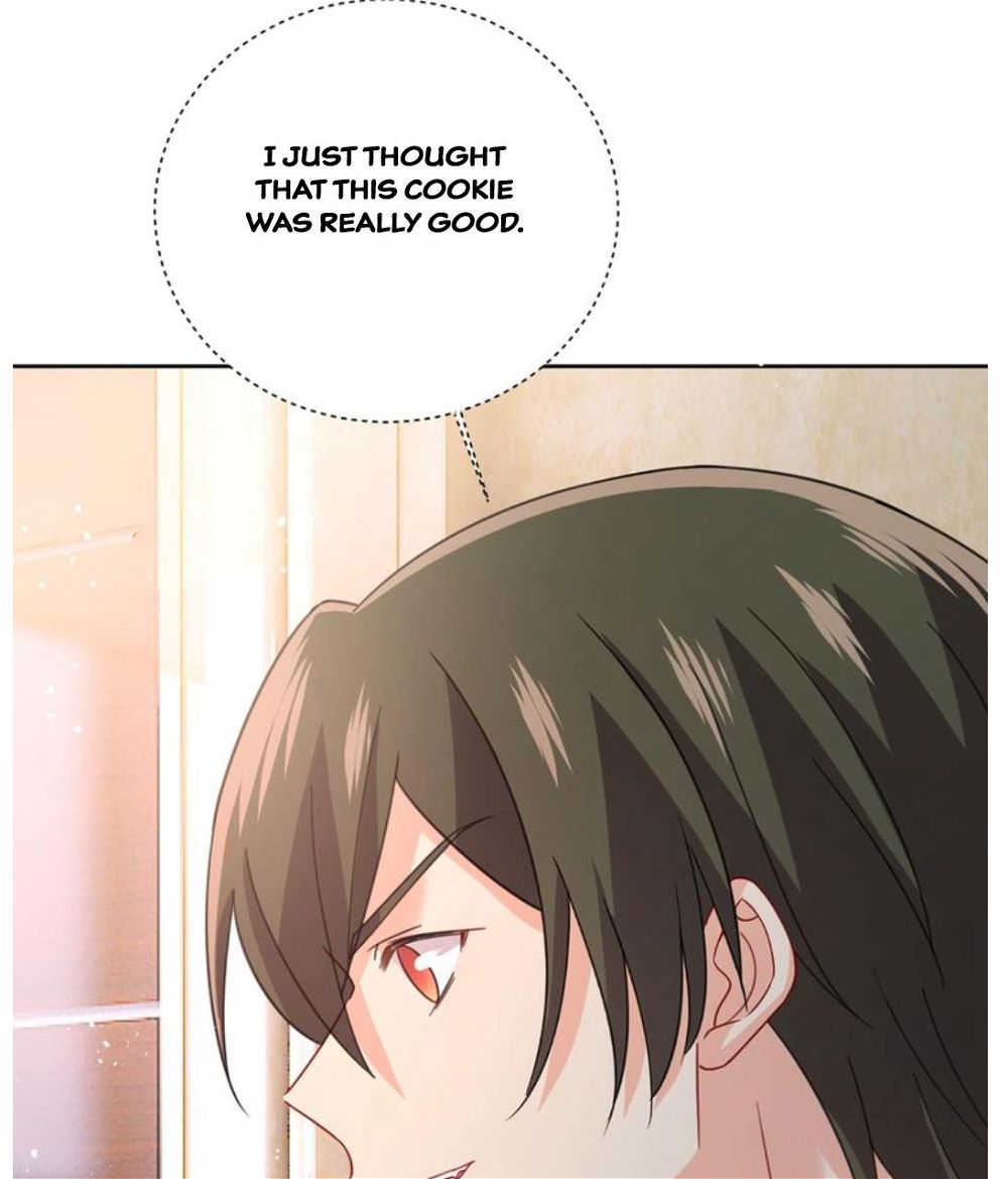 Read CEO Above, Me Below Manga Online