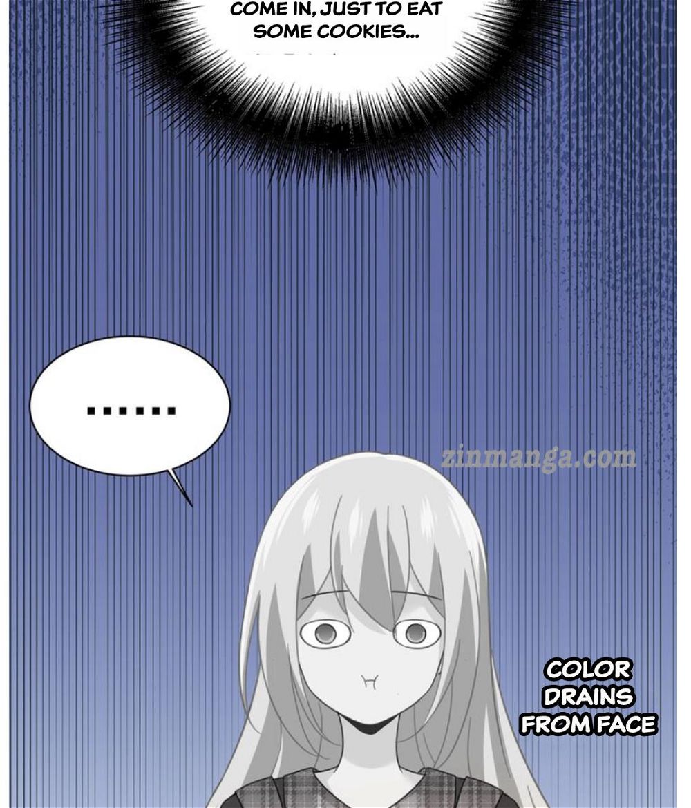 Read CEO Above, Me Below Manga Online