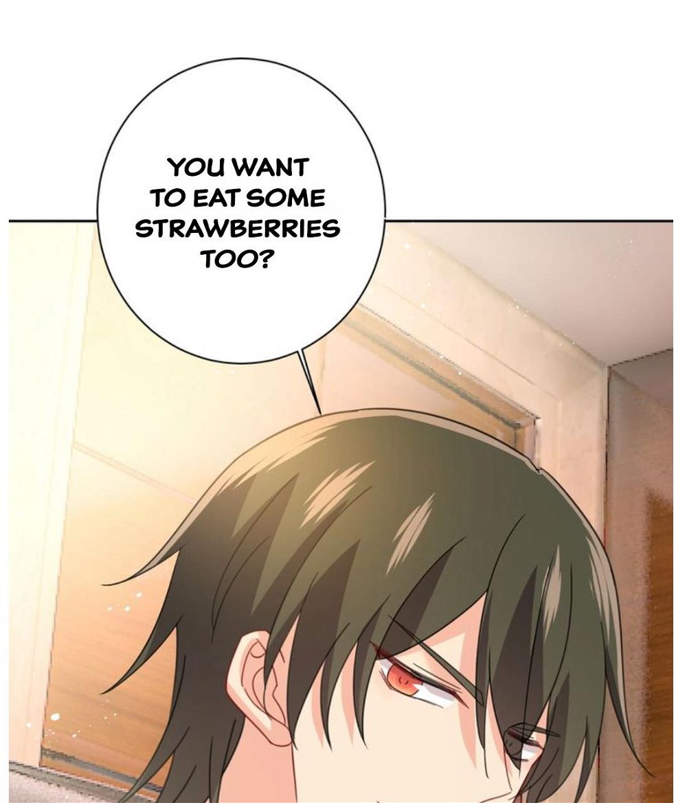 Read CEO Above, Me Below Manga Online