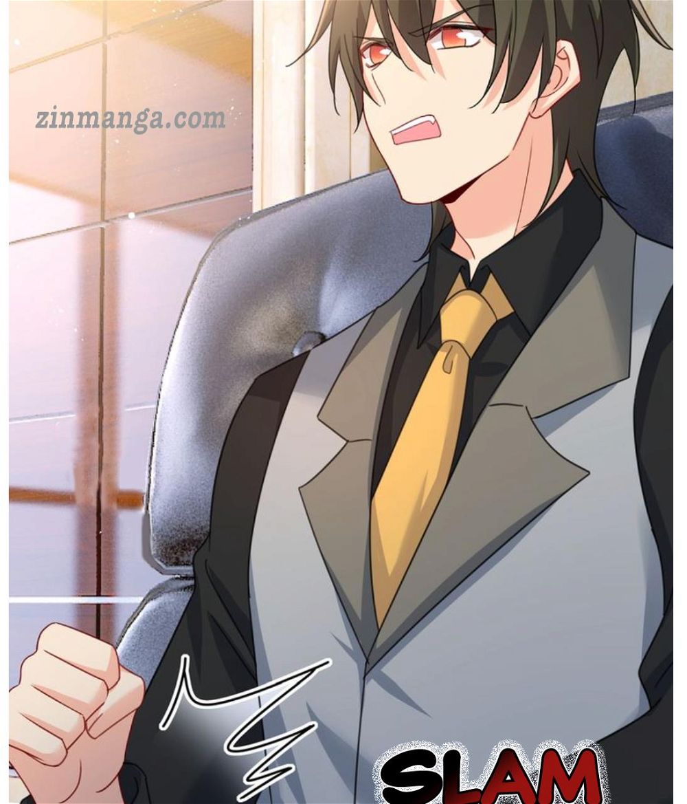 Read CEO Above, Me Below Manga Online