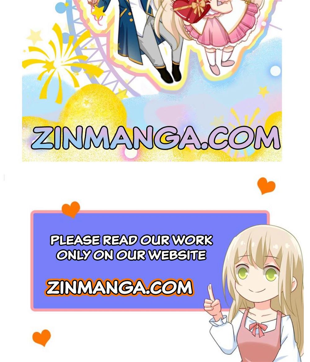 Read CEO Above, Me Below Manga Online