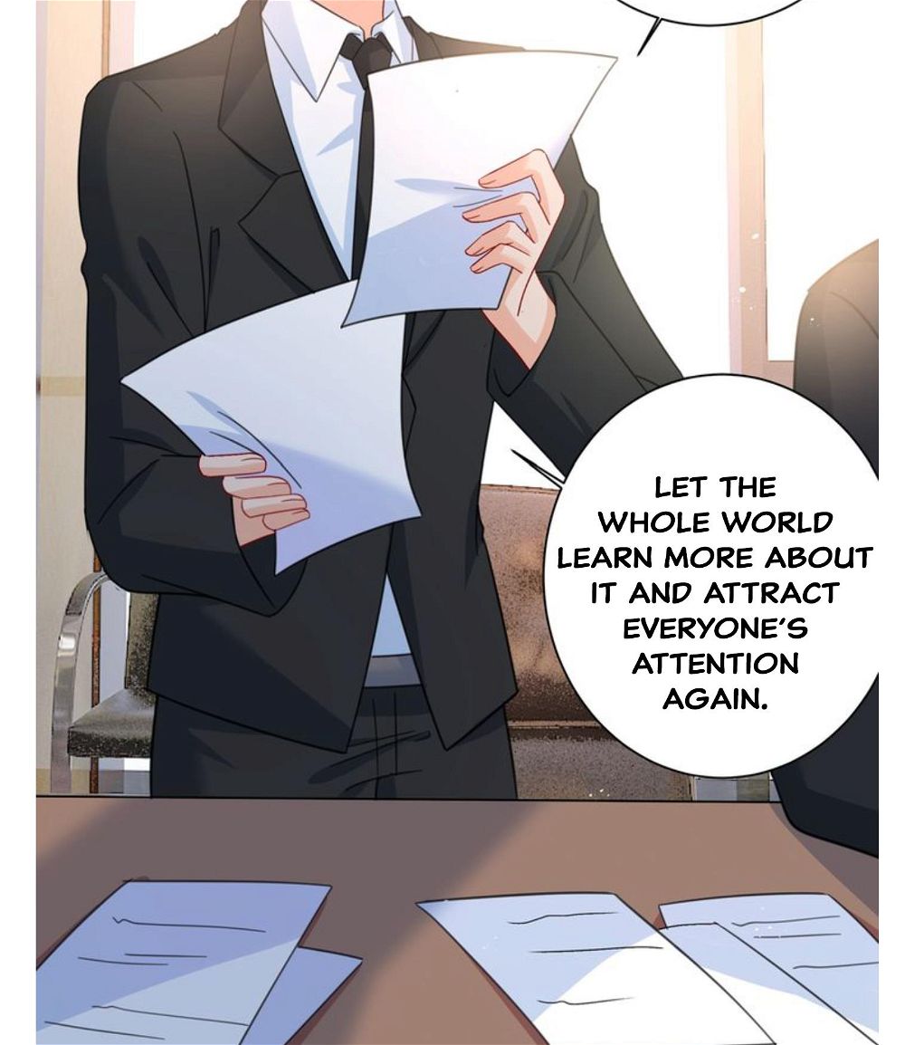 Read CEO Above, Me Below Manga Online