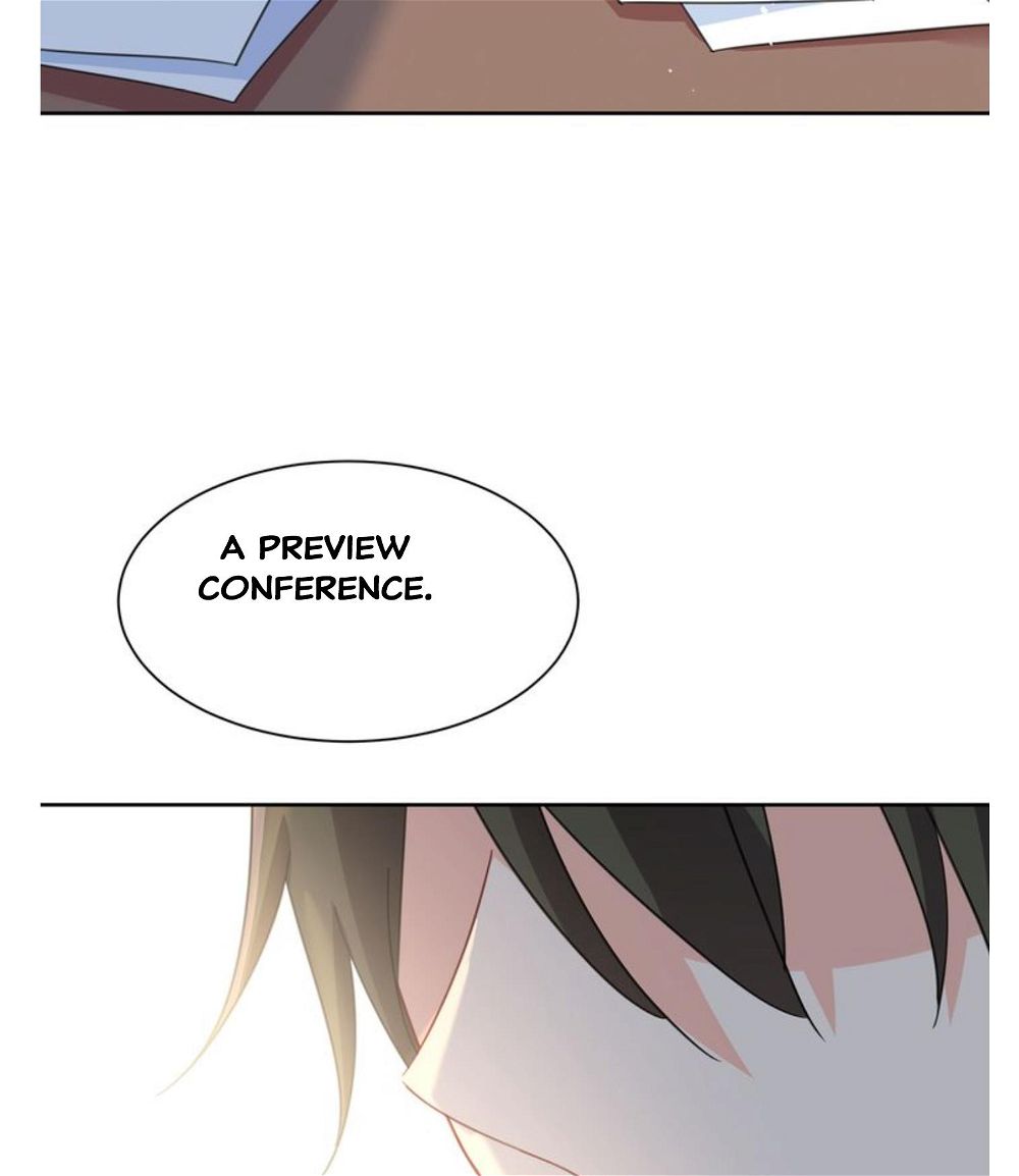 Read CEO Above, Me Below Manga Online