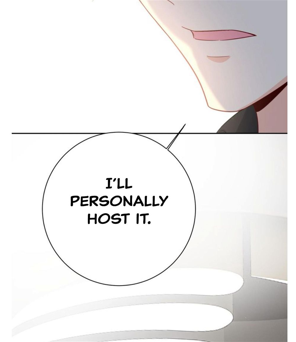 Read CEO Above, Me Below Manga Online