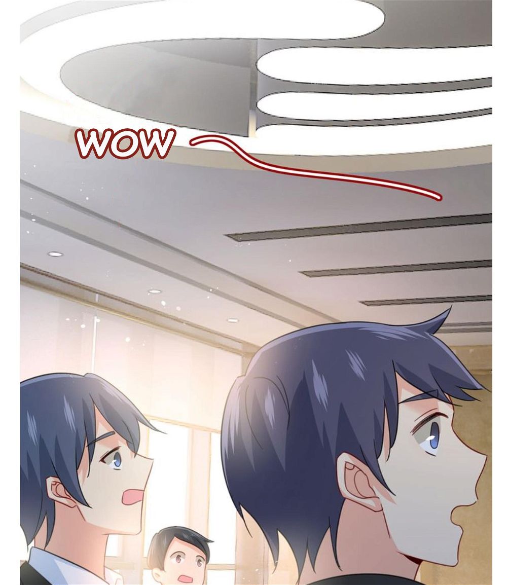 Read CEO Above, Me Below Manga Online