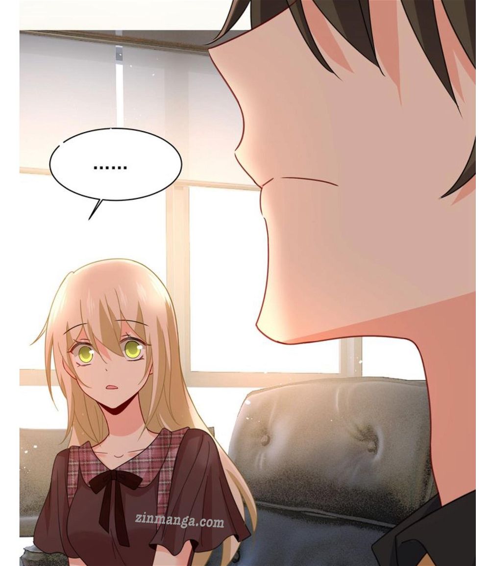 Read CEO Above, Me Below Manga Online