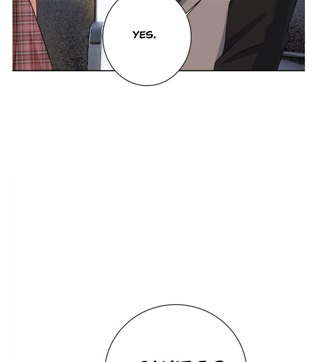 Read CEO Above, Me Below Manga Online