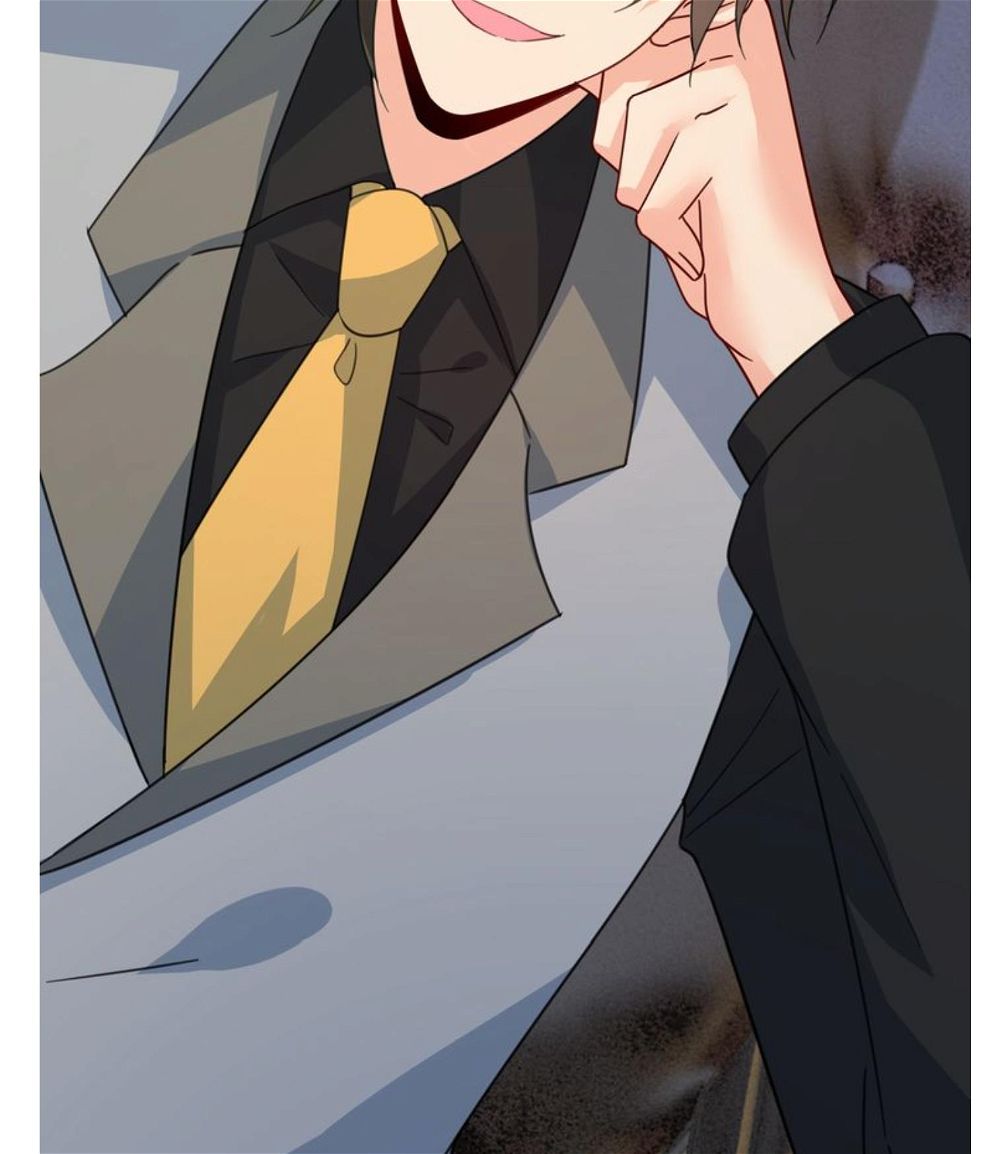 Read CEO Above, Me Below Manga Online
