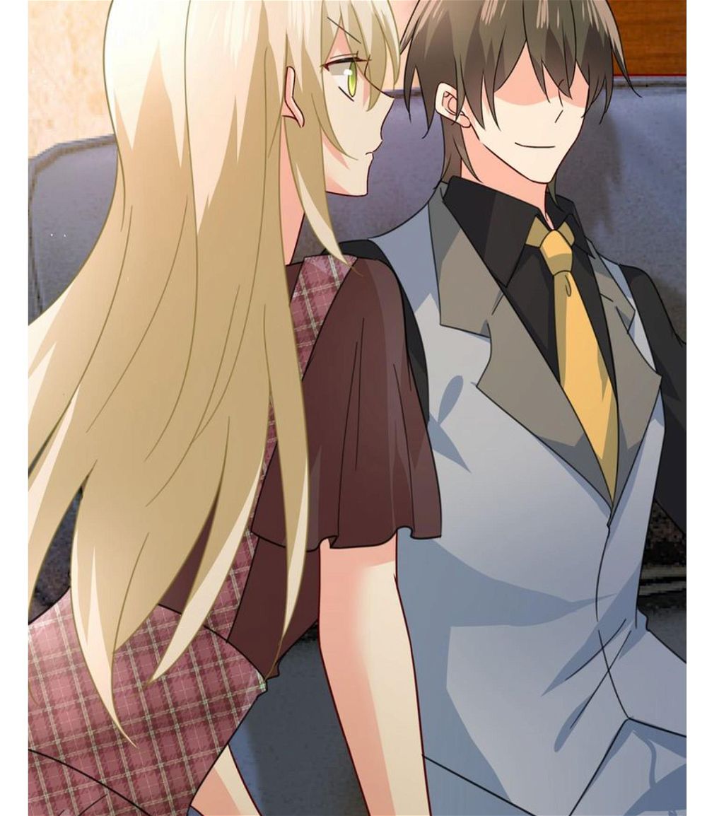Read CEO Above, Me Below Manga Online