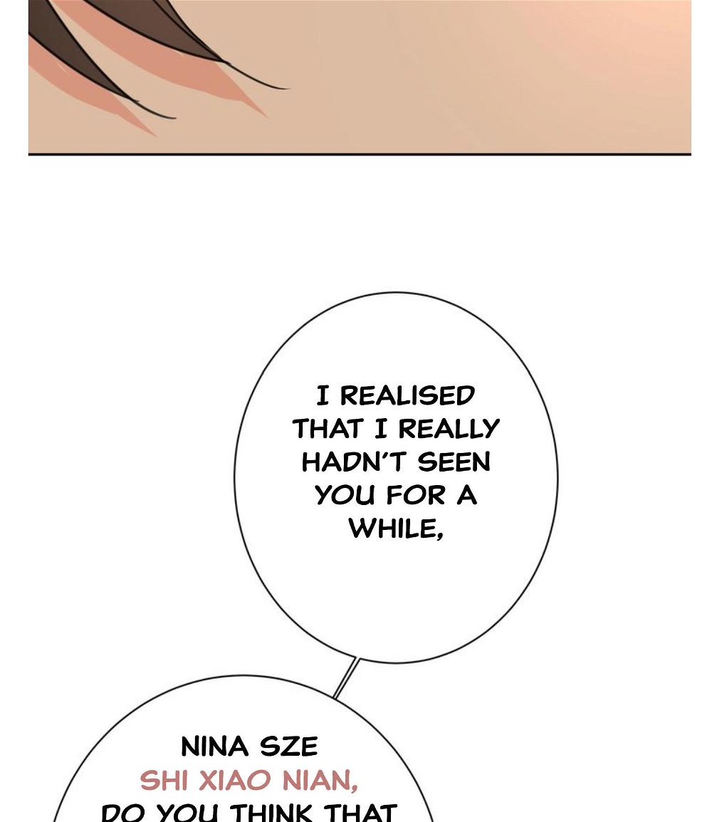 Read CEO Above, Me Below Manga Online