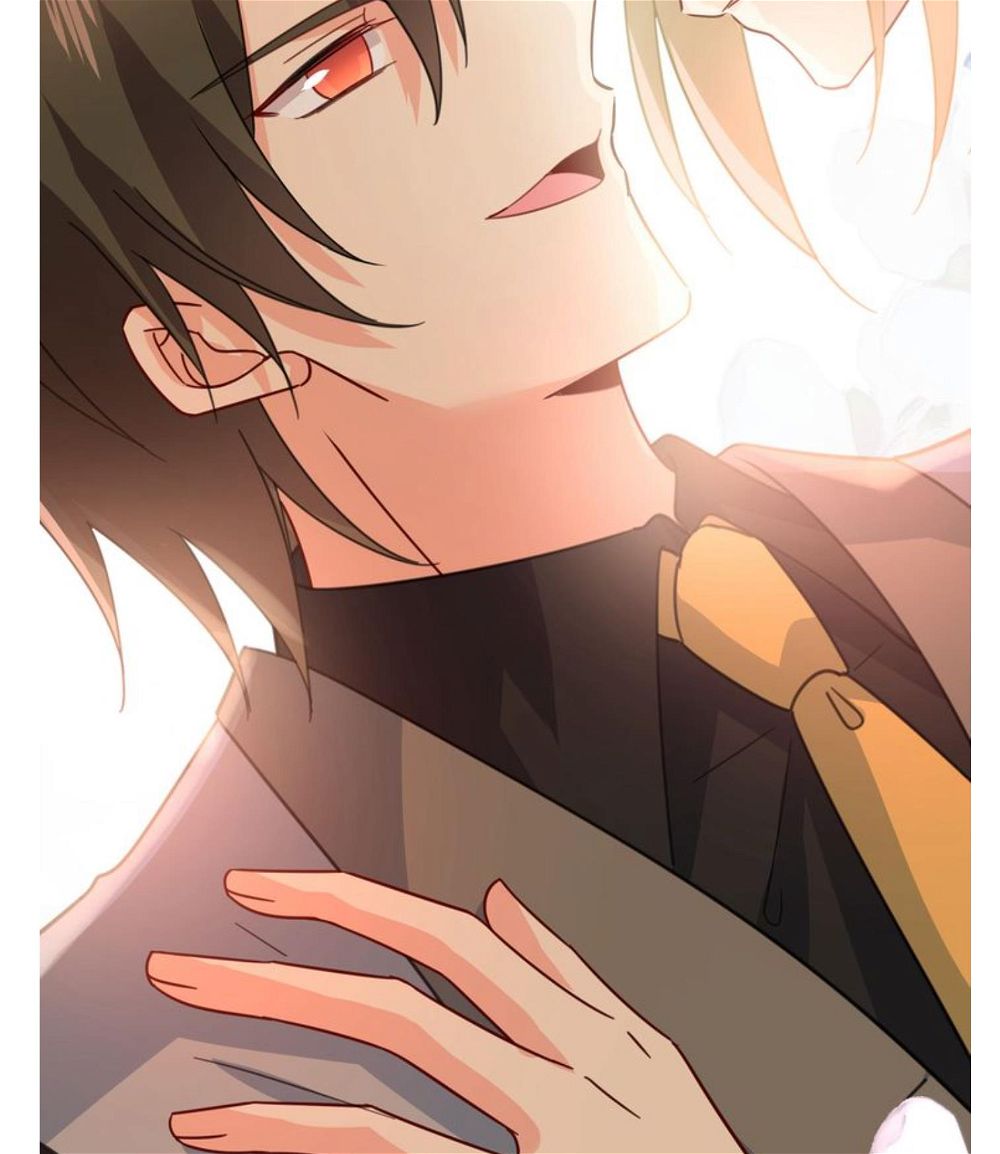 Read CEO Above, Me Below Manga Online