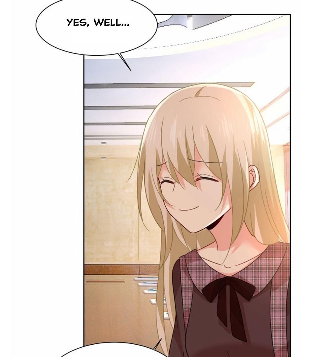 Read CEO Above, Me Below Manga Online