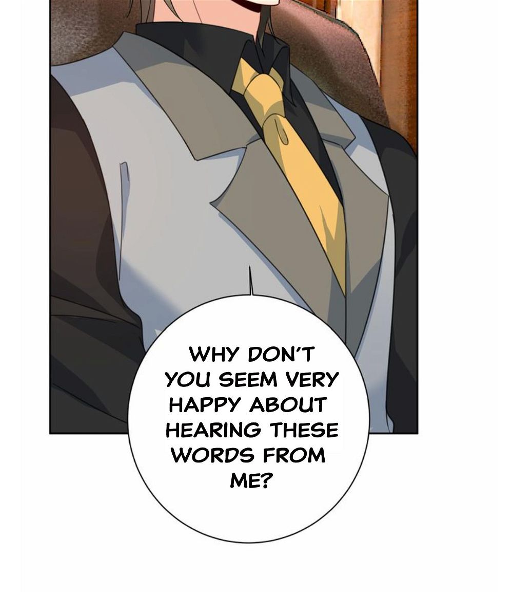 Read CEO Above, Me Below Manga Online