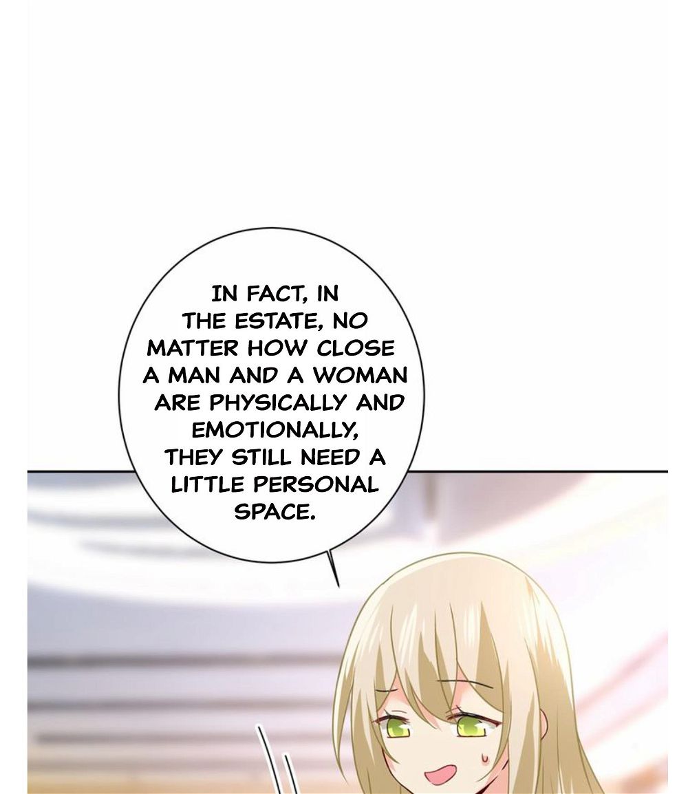 Read CEO Above, Me Below Manga Online