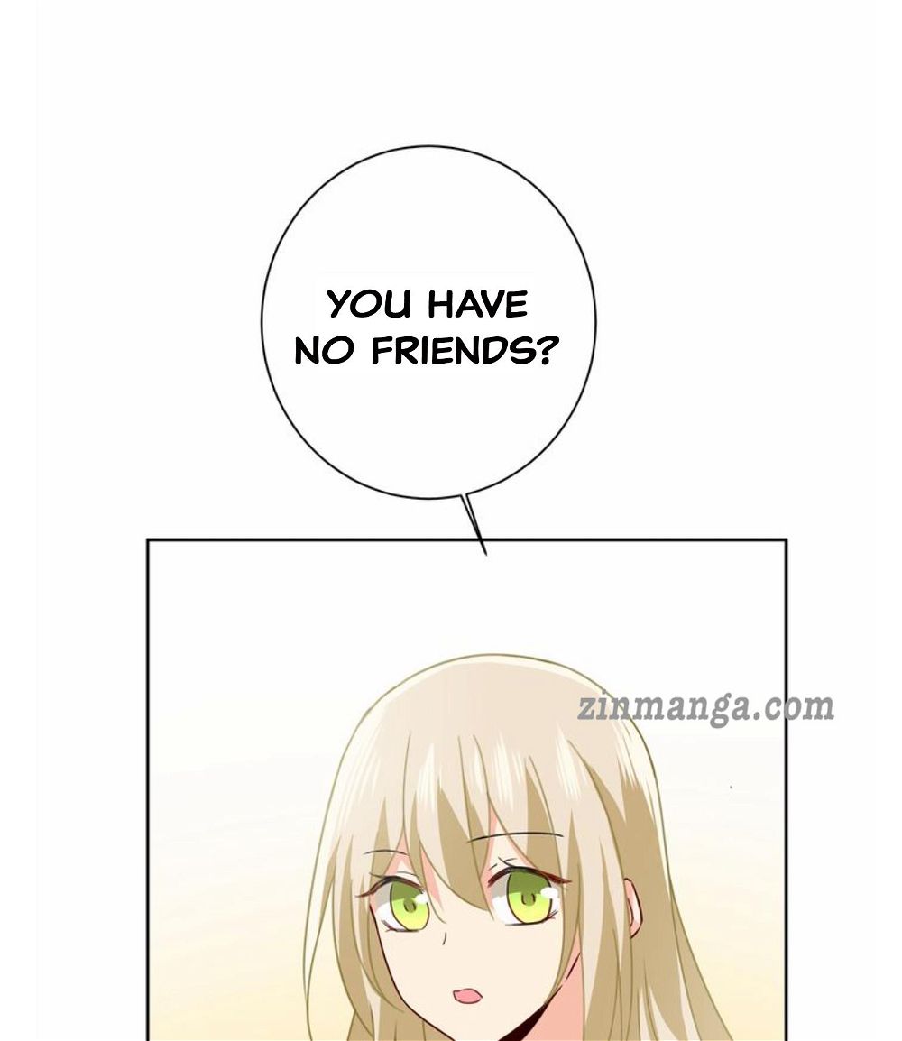 Read CEO Above, Me Below Manga Online