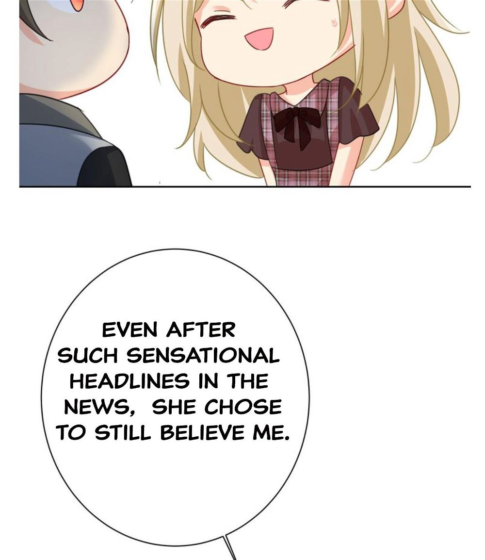 Read CEO Above, Me Below Manga Online