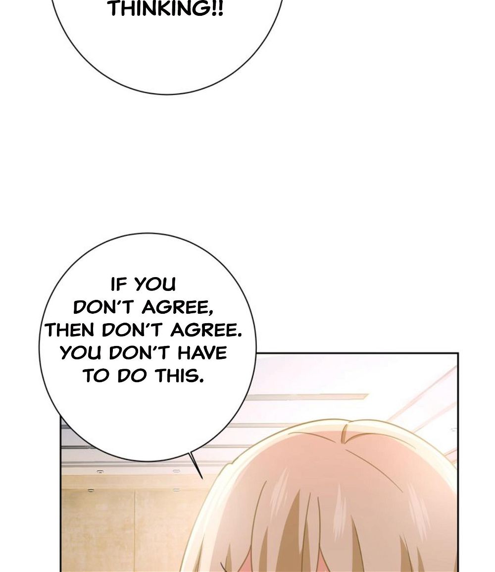 Read CEO Above, Me Below Manga Online