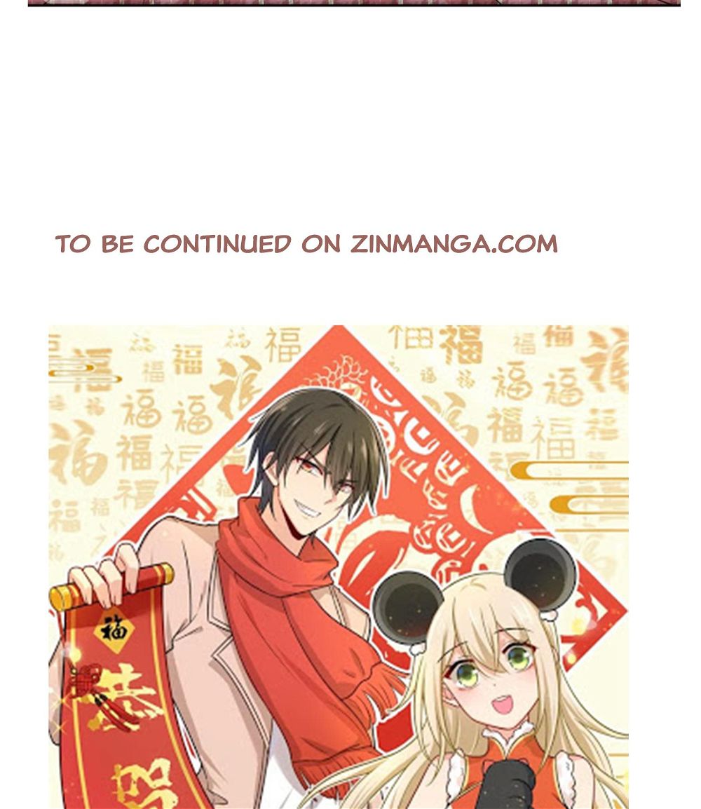Read CEO Above, Me Below Manga Online