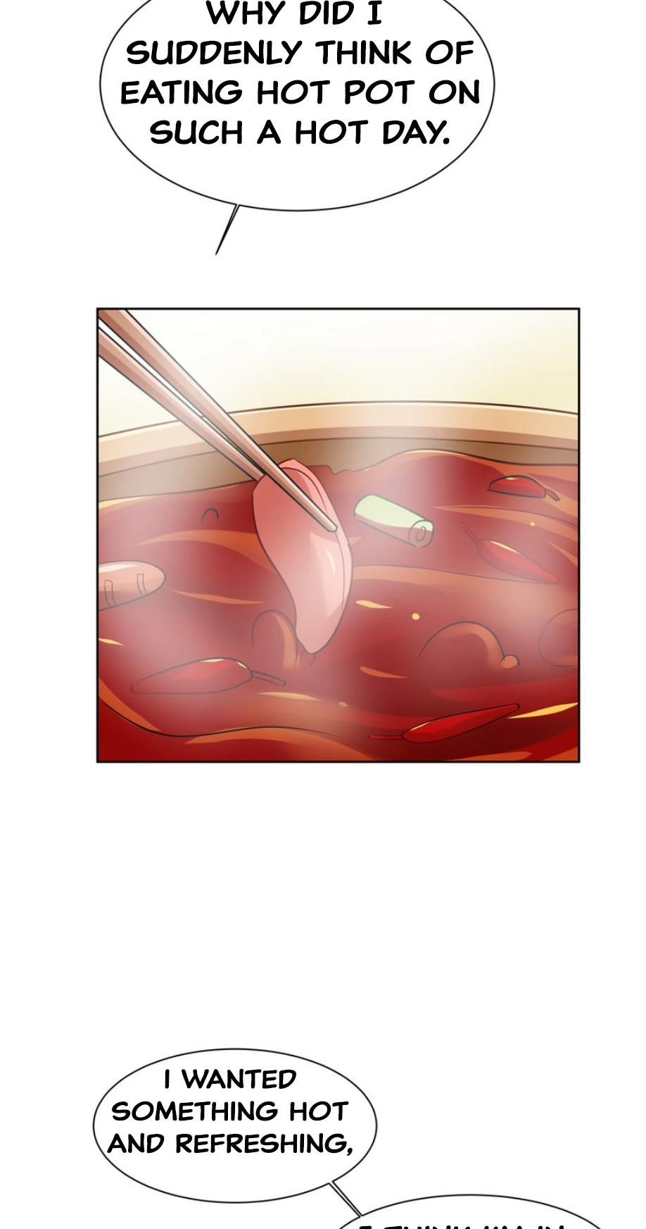 Read CEO Above, Me Below Manga Online