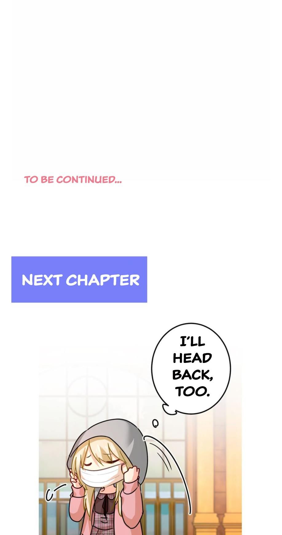 Read CEO Above, Me Below Manga Online