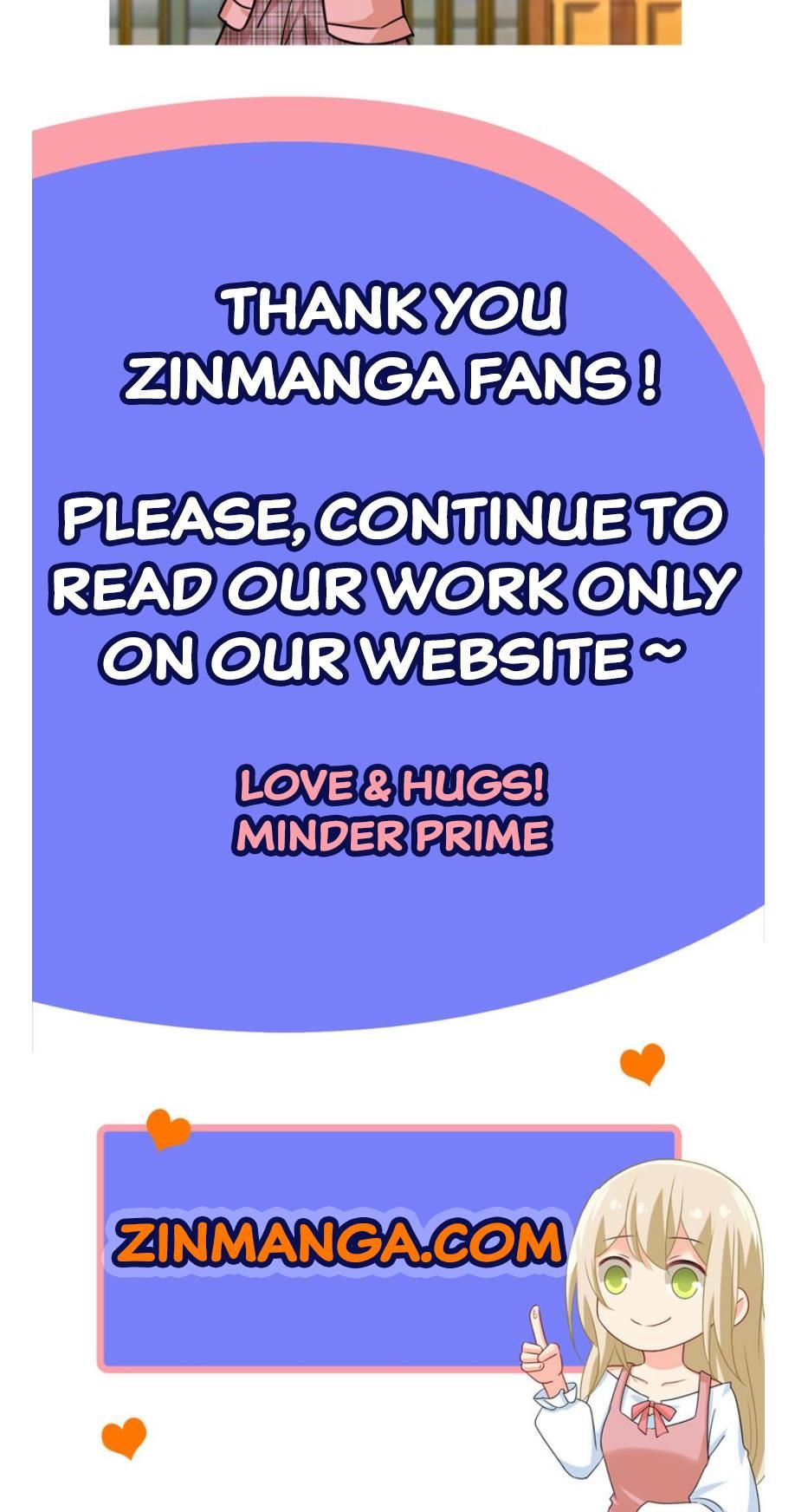 Read CEO Above, Me Below Manga Online