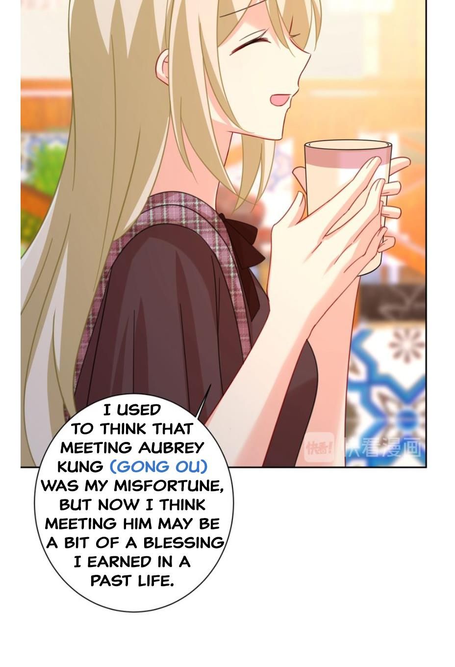 Read CEO Above, Me Below Manga Online