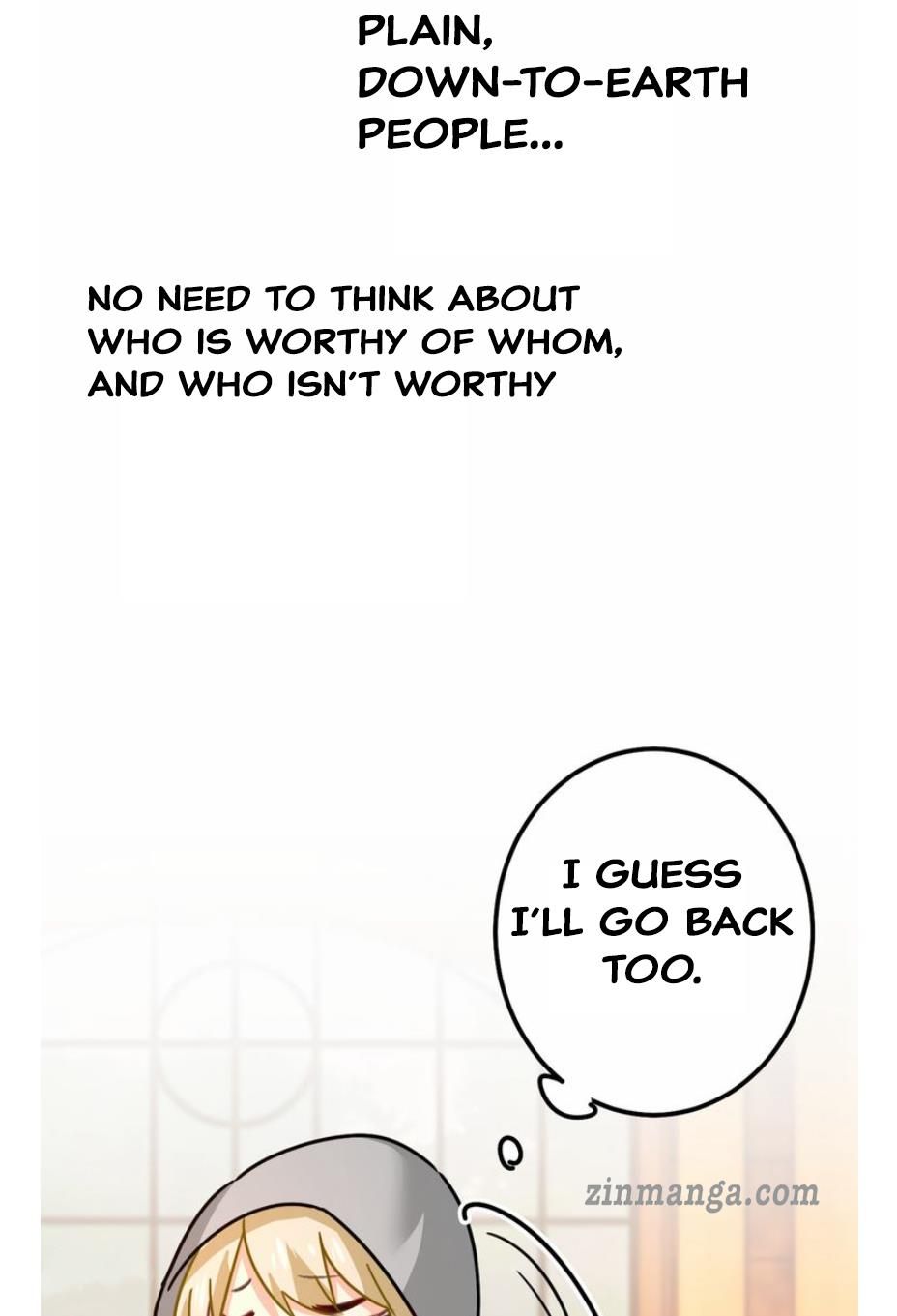 Read CEO Above, Me Below Manga Online