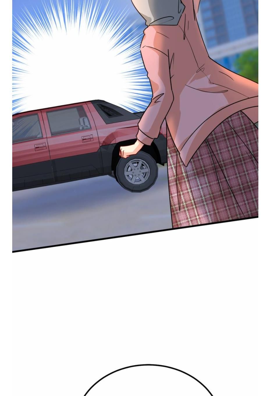 Read CEO Above, Me Below Manga Online