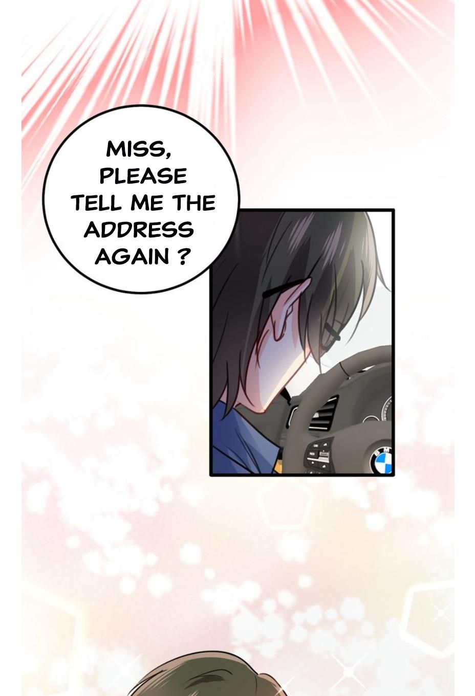 Read CEO Above, Me Below Manga Online