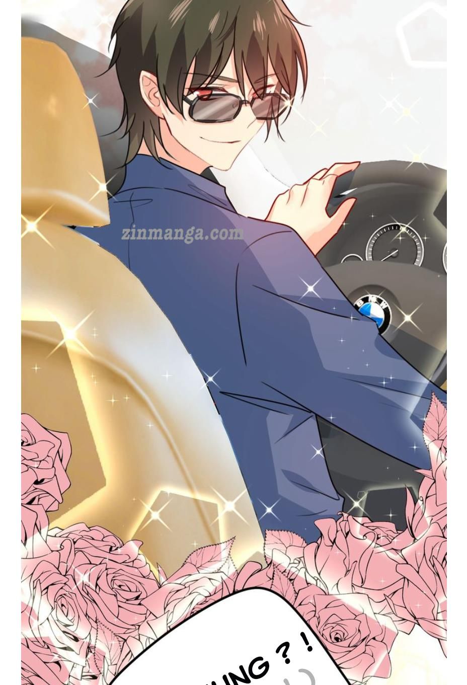 Read CEO Above, Me Below Manga Online